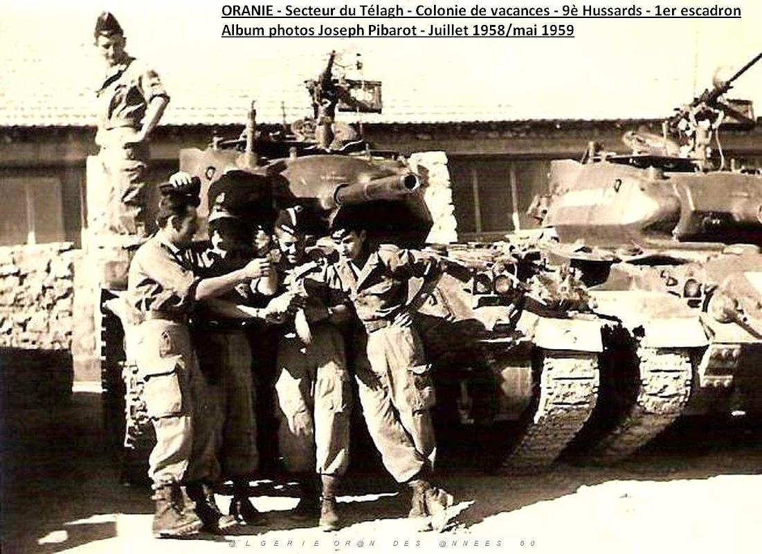 1 er Escadron 012_2.jpg